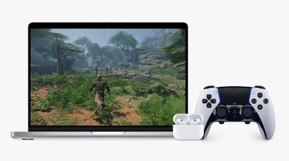 游戏移植工具包 2》退出测试版，帮助开发者迁移到 macOS
