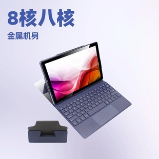 最新上架产品