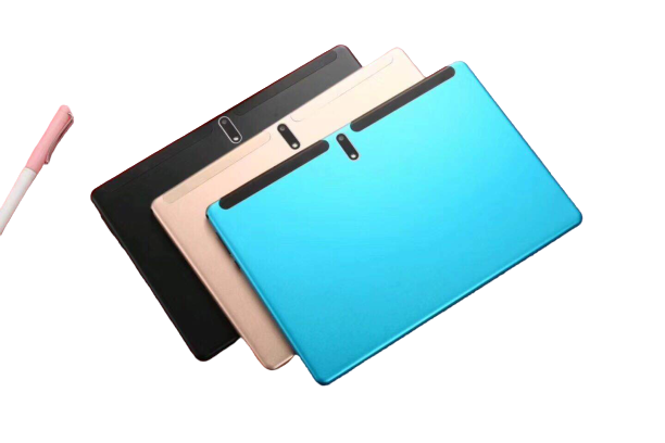 罗技Folio Touch键盘保护套发布 iPad Pro秒变笔记本电