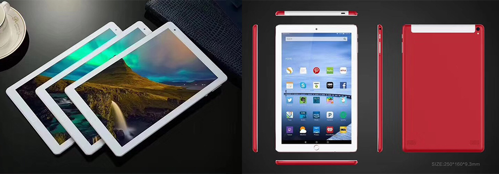 有关平板电脑定制在交通出行制造行业中的运用